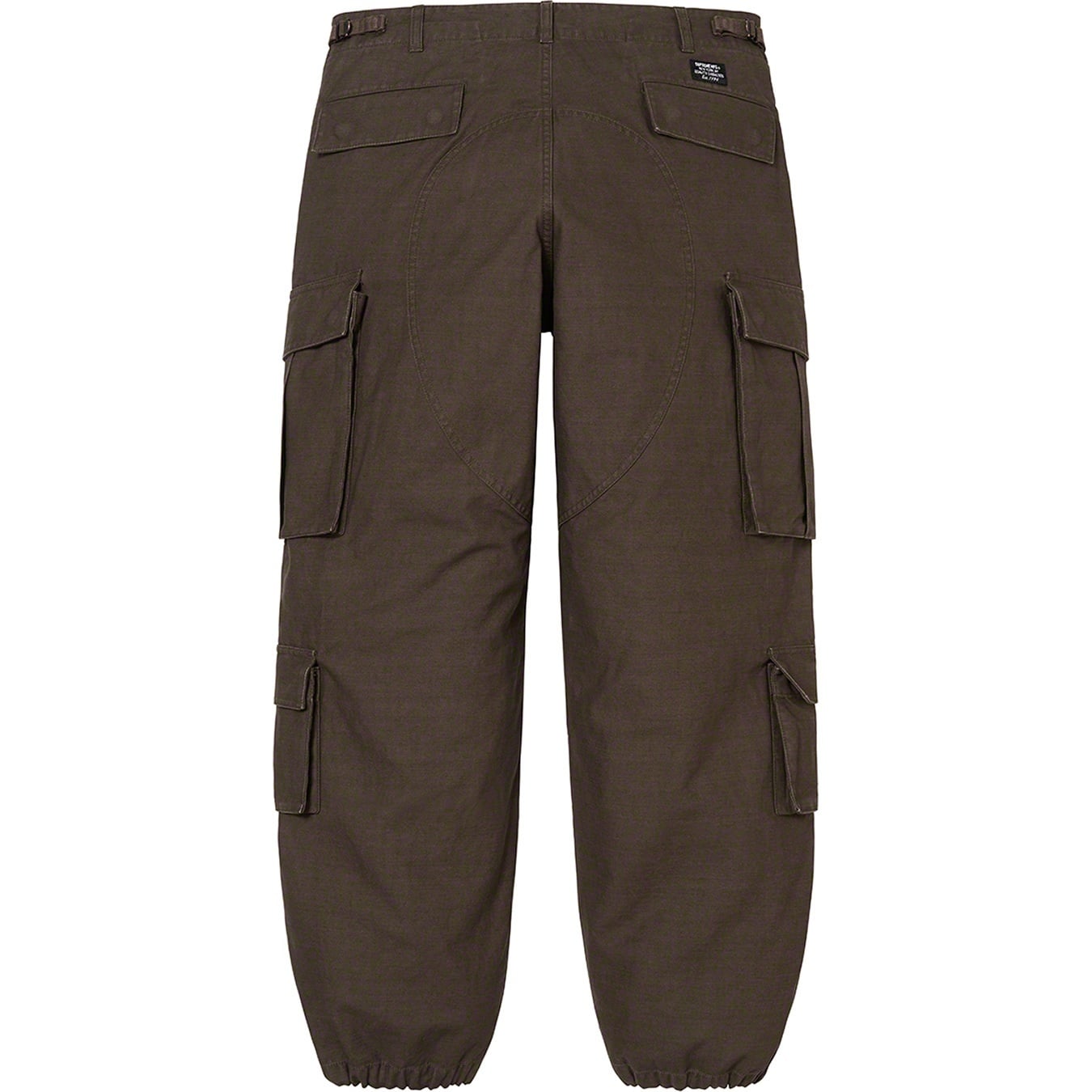 Cargo Pant view 5